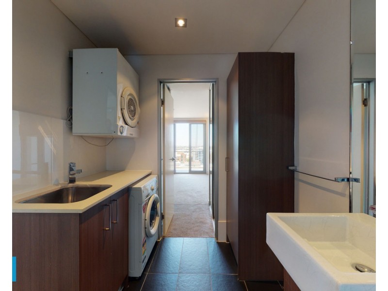 67/148 Adelaide Terrace, East Perth WA 6004