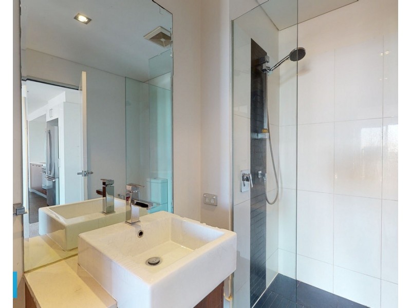 67/148 Adelaide Terrace, East Perth WA 6004