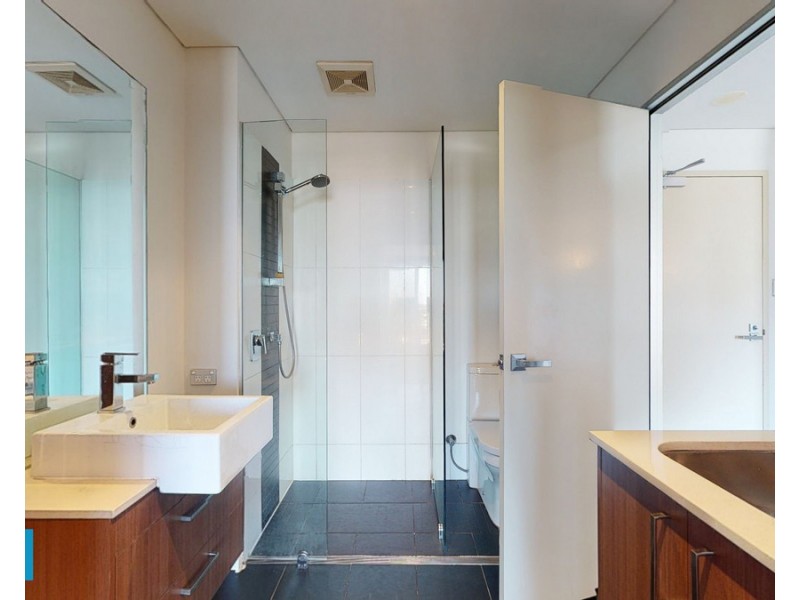 67/148 Adelaide Terrace, East Perth WA 6004