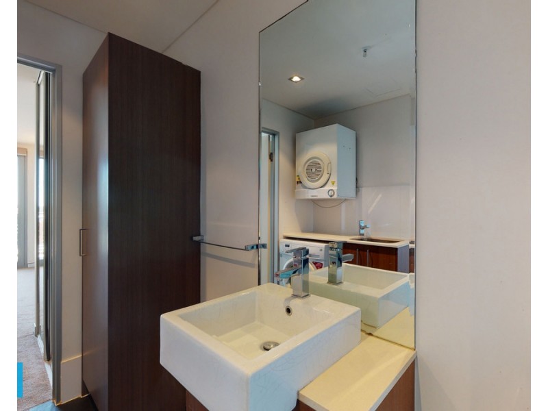 67/148 Adelaide Terrace, East Perth WA 6004