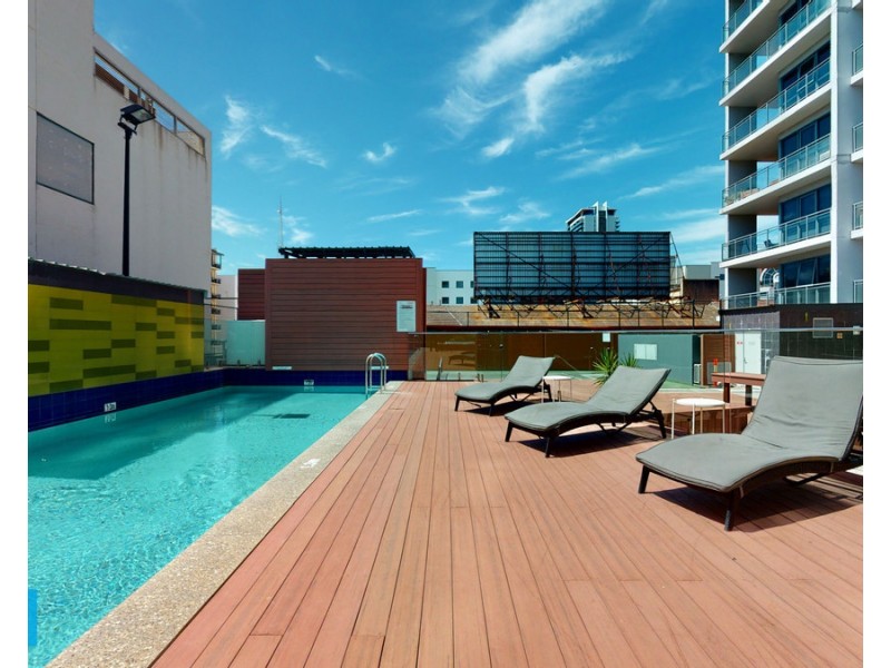 67/148 Adelaide Terrace, East Perth WA 6004