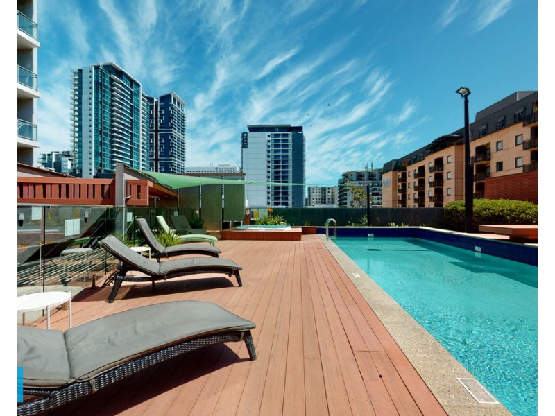 67/148 Adelaide Terrace, East Perth WA 6004