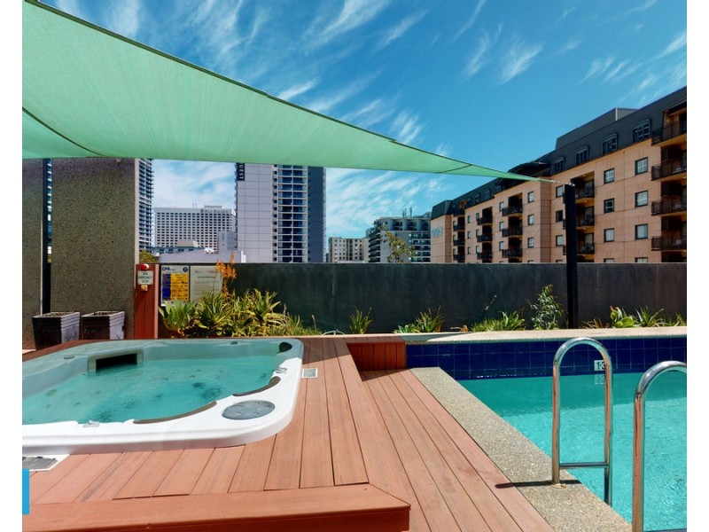 67/148 Adelaide Terrace, East Perth WA 6004