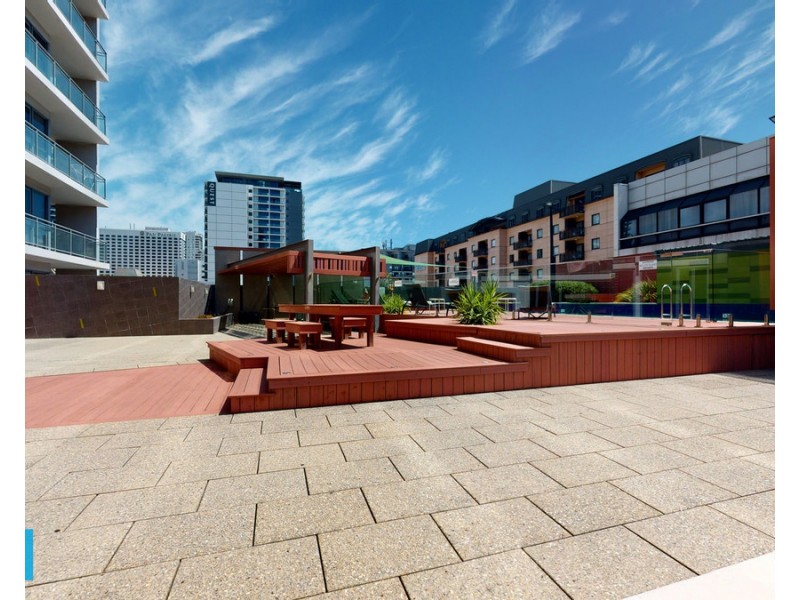 67/148 Adelaide Terrace, East Perth WA 6004