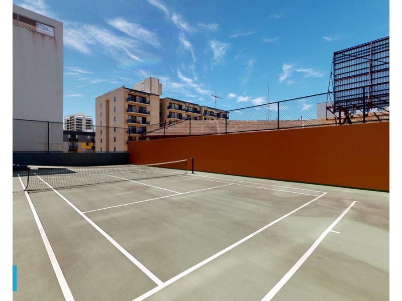 67/148 Adelaide Terrace, East Perth WA 6004