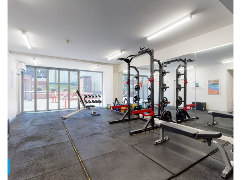 67/148 Adelaide Terrace, East Perth WA 6004