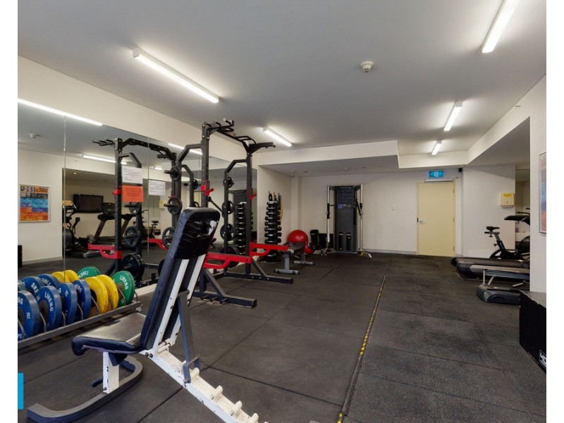 67/148 Adelaide Terrace, East Perth WA 6004