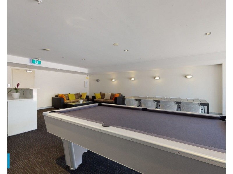 67/148 Adelaide Terrace, East Perth WA 6004