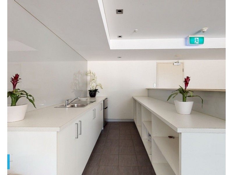 67/148 Adelaide Terrace, East Perth WA 6004