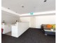 67/148 Adelaide Terrace, East Perth WA 6004