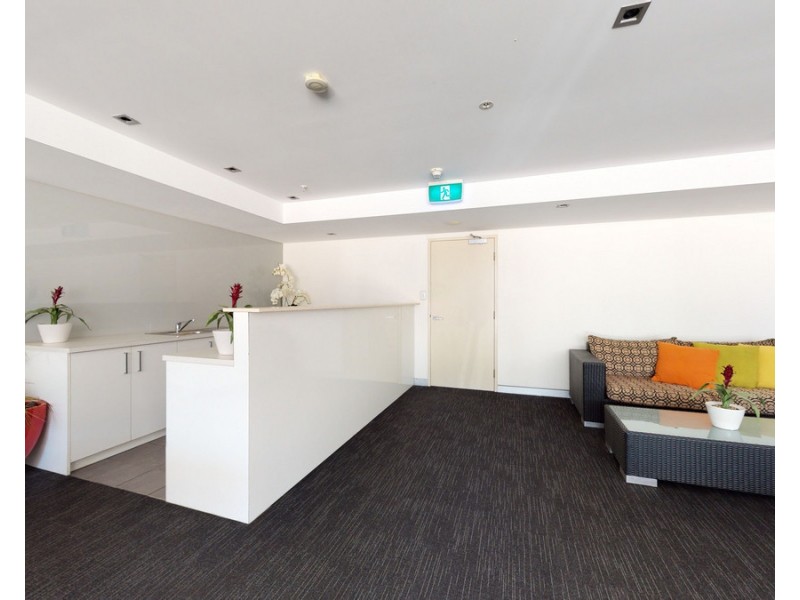 67/148 Adelaide Terrace, East Perth WA 6004