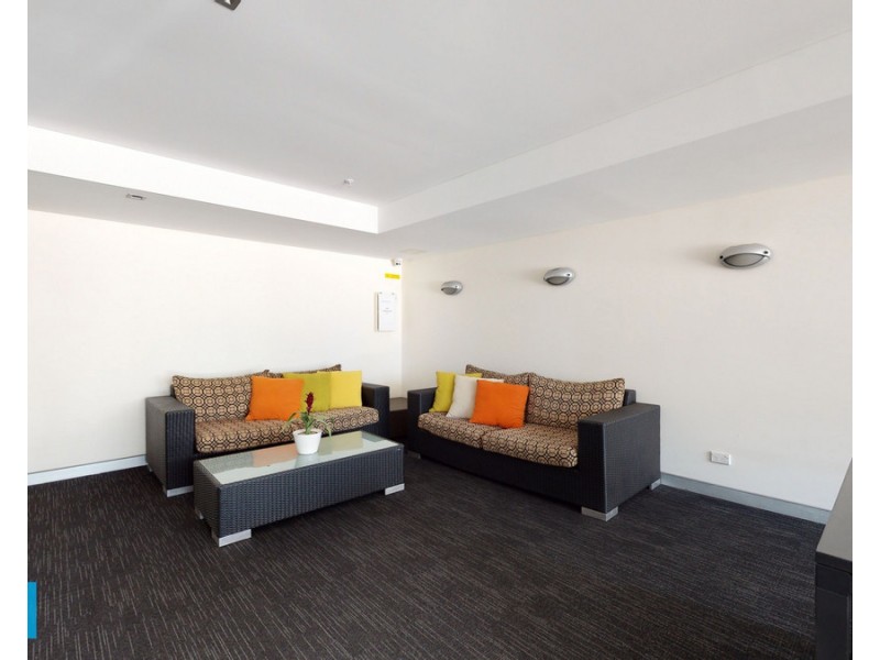 67/148 Adelaide Terrace, East Perth WA 6004