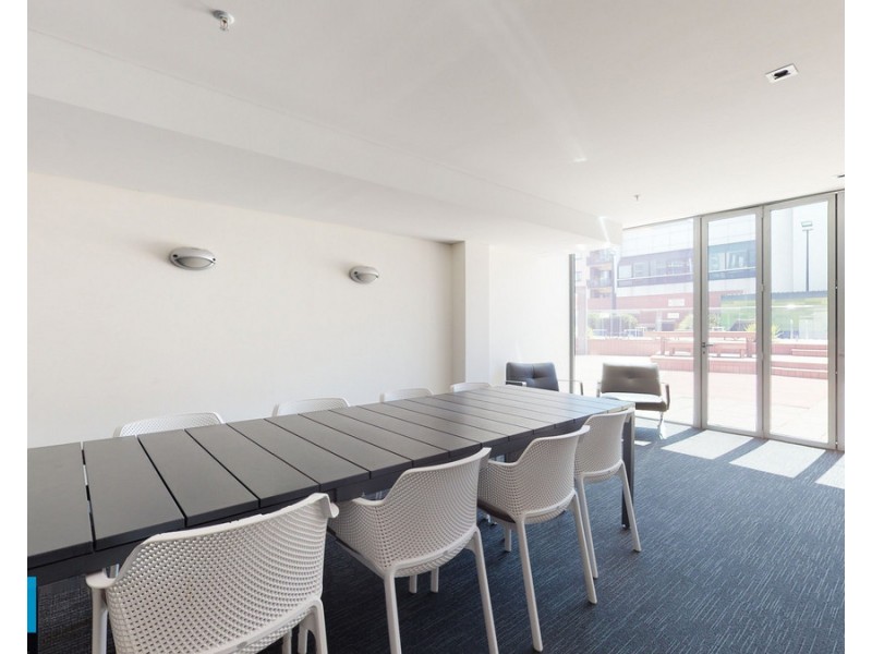 67/148 Adelaide Terrace, East Perth WA 6004