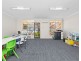 24/28 Forrest Street, Subiaco WA 6008