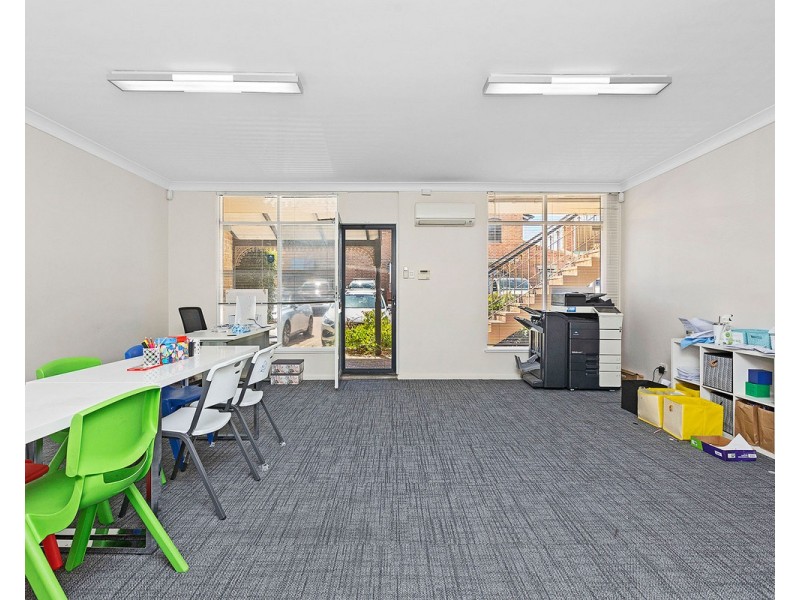 24/28 Forrest Street, Subiaco WA 6008