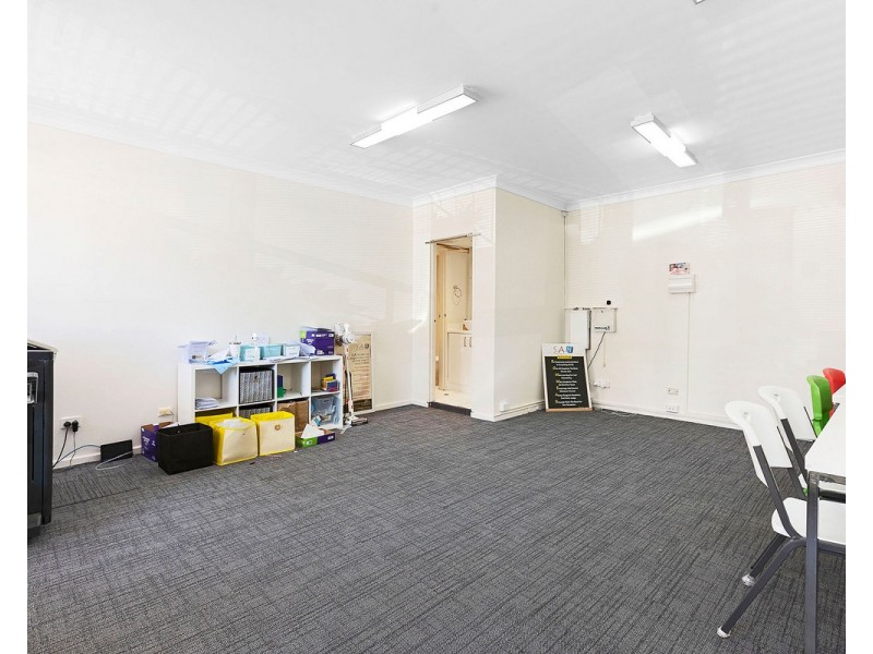 24/28 Forrest Street, Subiaco WA 6008