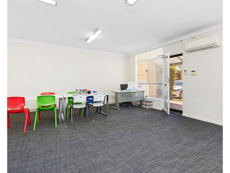 24/28 Forrest Street, Subiaco WA 6008