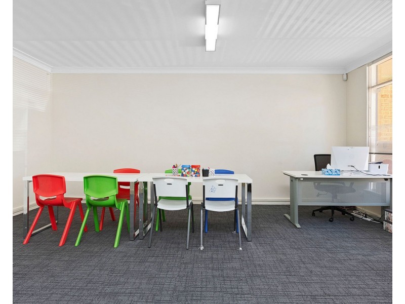 24/28 Forrest Street, Subiaco WA 6008