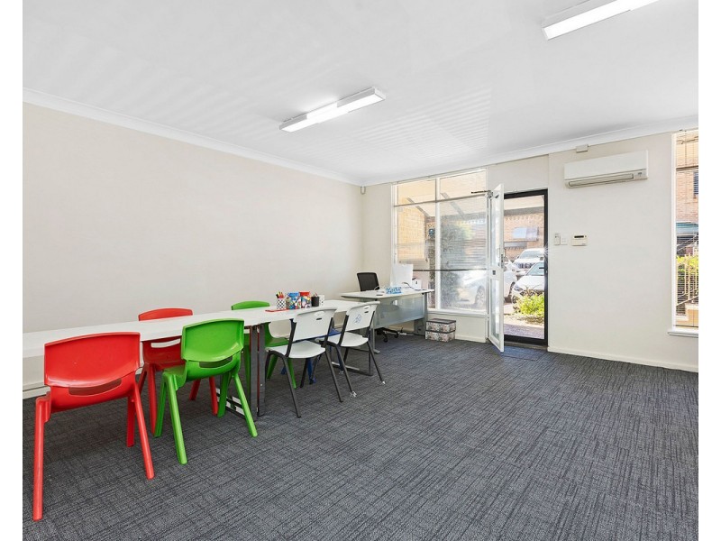 24/28 Forrest Street, Subiaco WA 6008