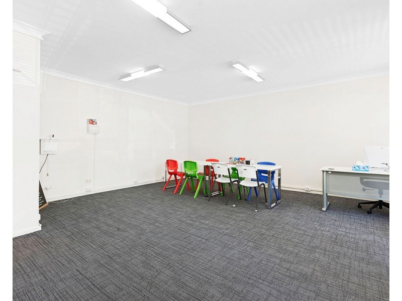 24/28 Forrest Street, Subiaco WA 6008