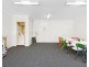 24/28 Forrest Street, Subiaco WA 6008