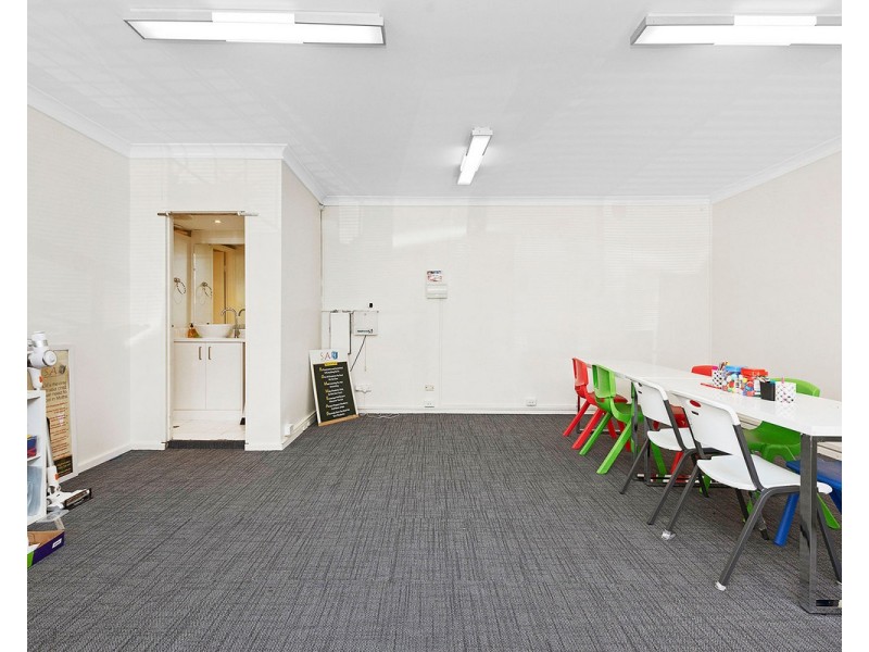 24/28 Forrest Street, Subiaco WA 6008