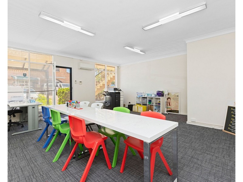 24/28 Forrest Street, Subiaco WA 6008