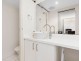 24/28 Forrest Street, Subiaco WA 6008