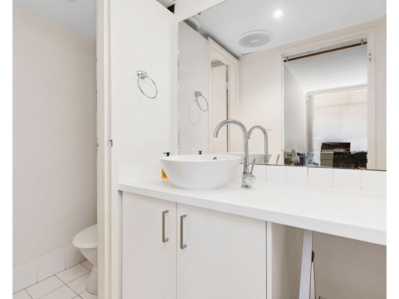 24/28 Forrest Street, Subiaco WA 6008