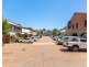 24/28 Forrest Street, Subiaco WA 6008