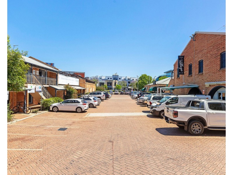 24/28 Forrest Street, Subiaco WA 6008