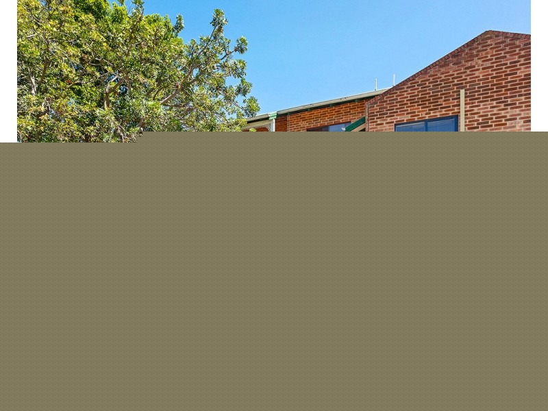 24/28 Forrest Street, Subiaco WA 6008