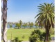30/114 Terrace Road, Perth WA 6000