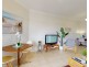 30/114 Terrace Road, Perth WA 6000