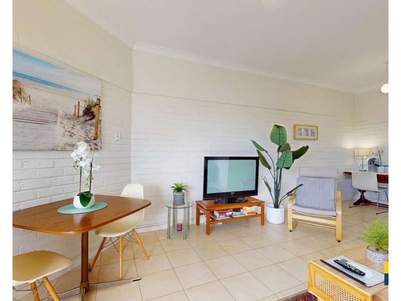 30/114 Terrace Road, Perth WA 6000