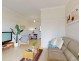 30/114 Terrace Road, Perth WA 6000