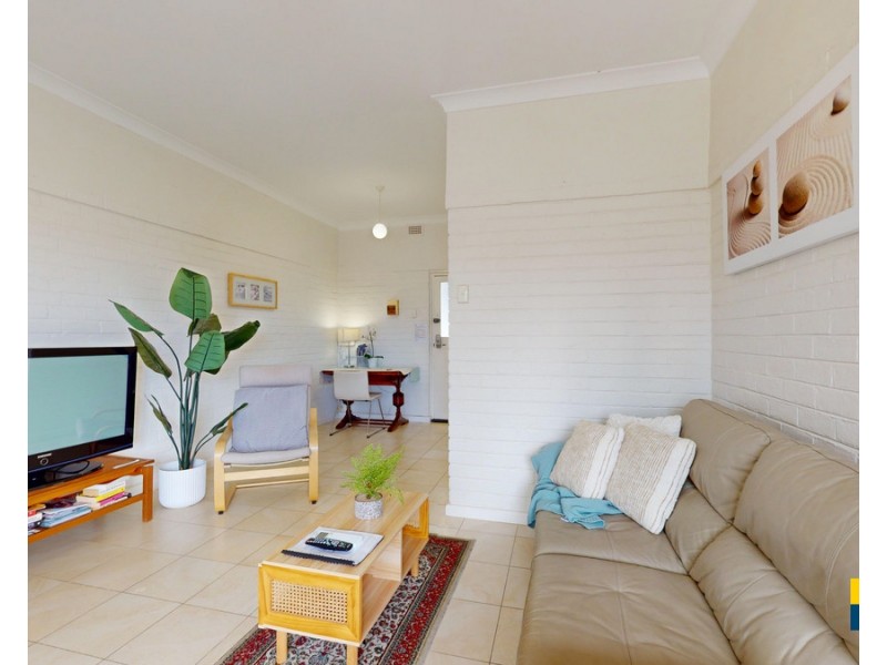 30/114 Terrace Road, Perth WA 6000