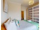 30/114 Terrace Road, Perth WA 6000