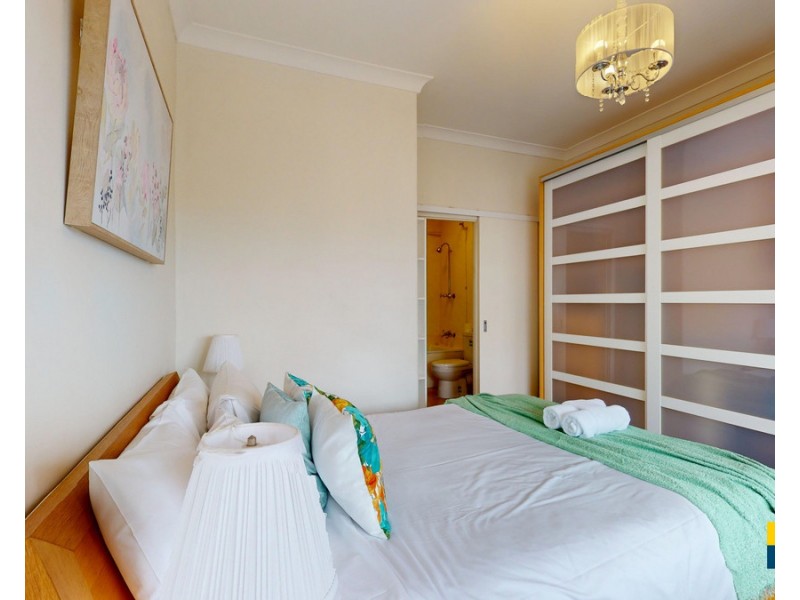 30/114 Terrace Road, Perth WA 6000