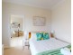 30/114 Terrace Road, Perth WA 6000