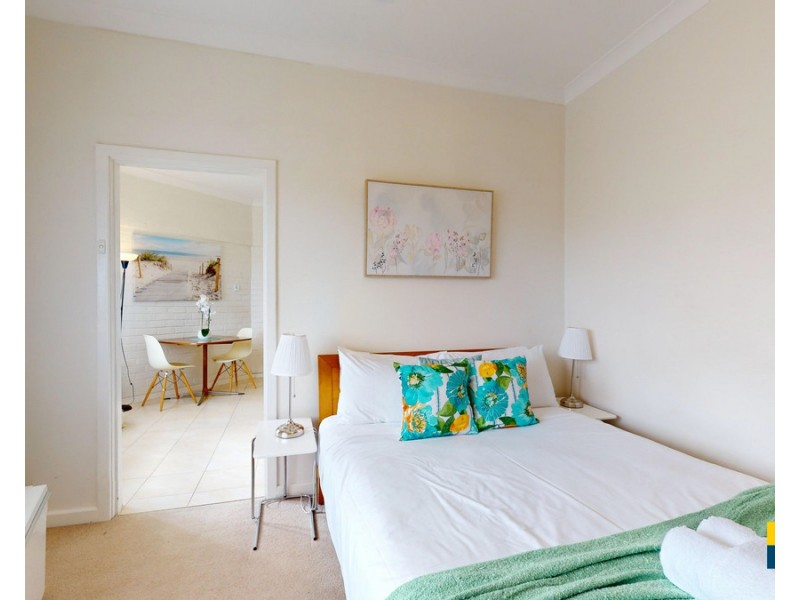 30/114 Terrace Road, Perth WA 6000