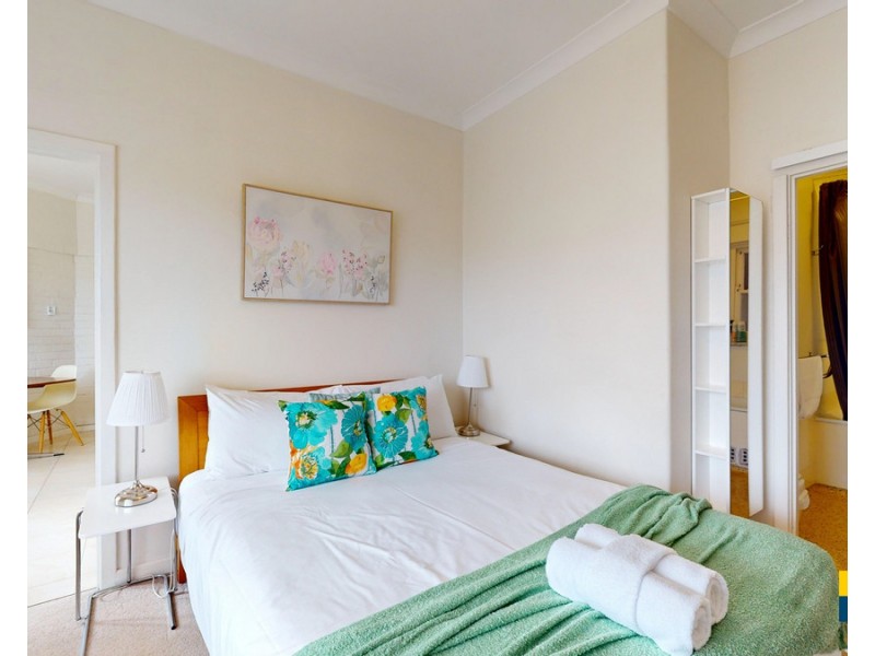 30/114 Terrace Road, Perth WA 6000