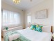 30/114 Terrace Road, Perth WA 6000