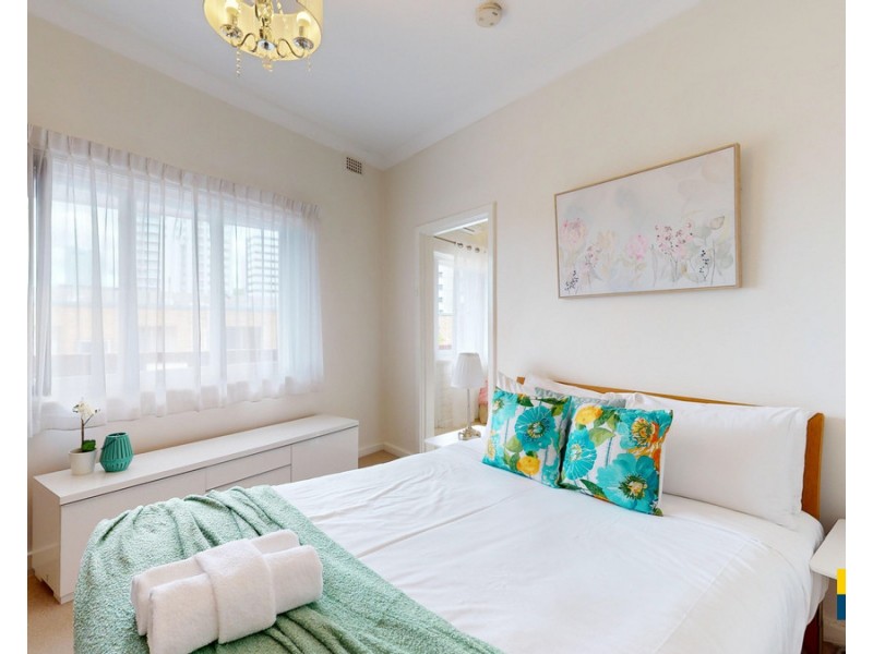 30/114 Terrace Road, Perth WA 6000