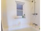30/114 Terrace Road, Perth WA 6000