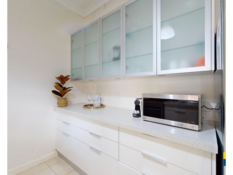 30/114 Terrace Road, Perth WA 6000