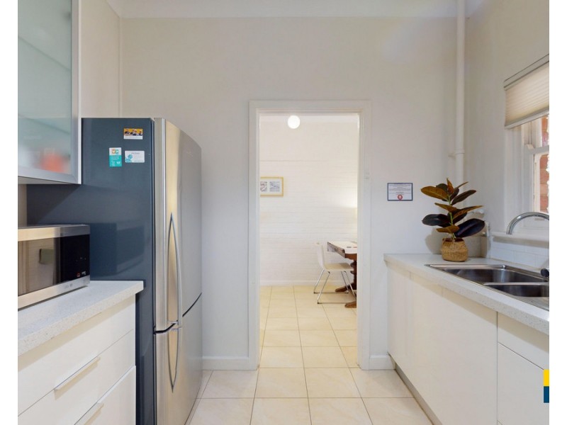 30/114 Terrace Road, Perth WA 6000