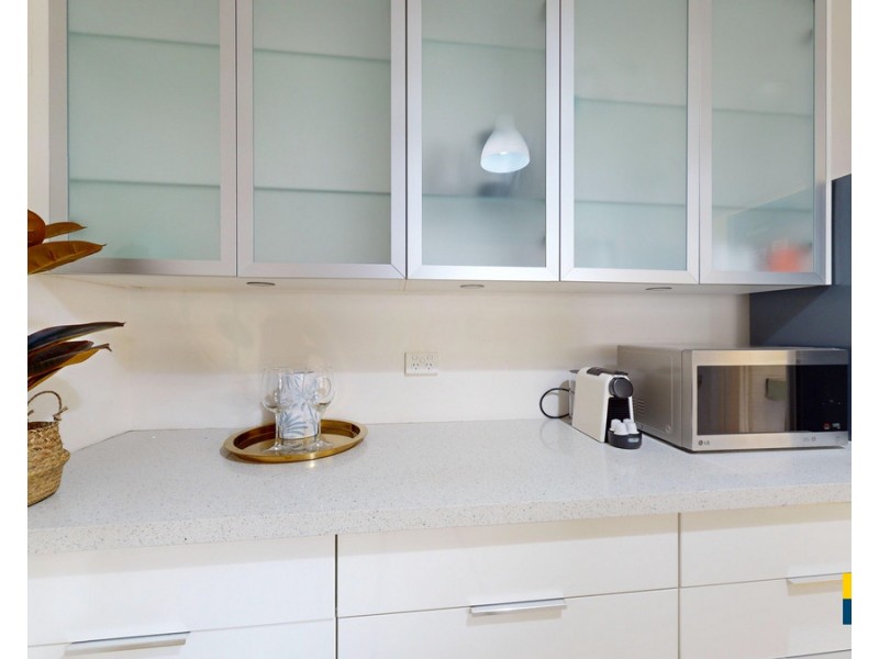 30/114 Terrace Road, Perth WA 6000