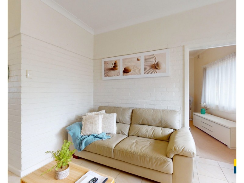 30/114 Terrace Road, Perth WA 6000