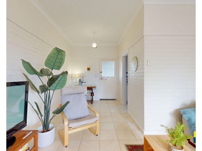 30/114 Terrace Road, Perth WA 6000
